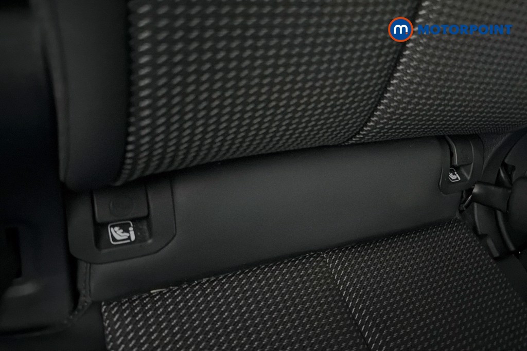 Audi Q3 S Line Automatic Petrol SUV - Stock Number (1649345) - 29th supplementary image