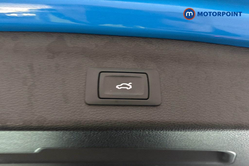 Audi Q3 S Line Automatic Petrol SUV - Stock Number (1649345) - 35th supplementary image