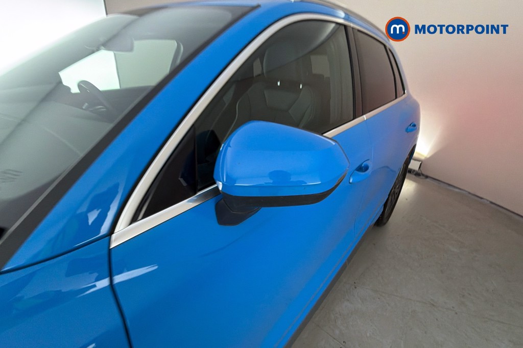 Audi Q3 S Line Automatic Petrol SUV - Stock Number (1649345) - 43rd supplementary image