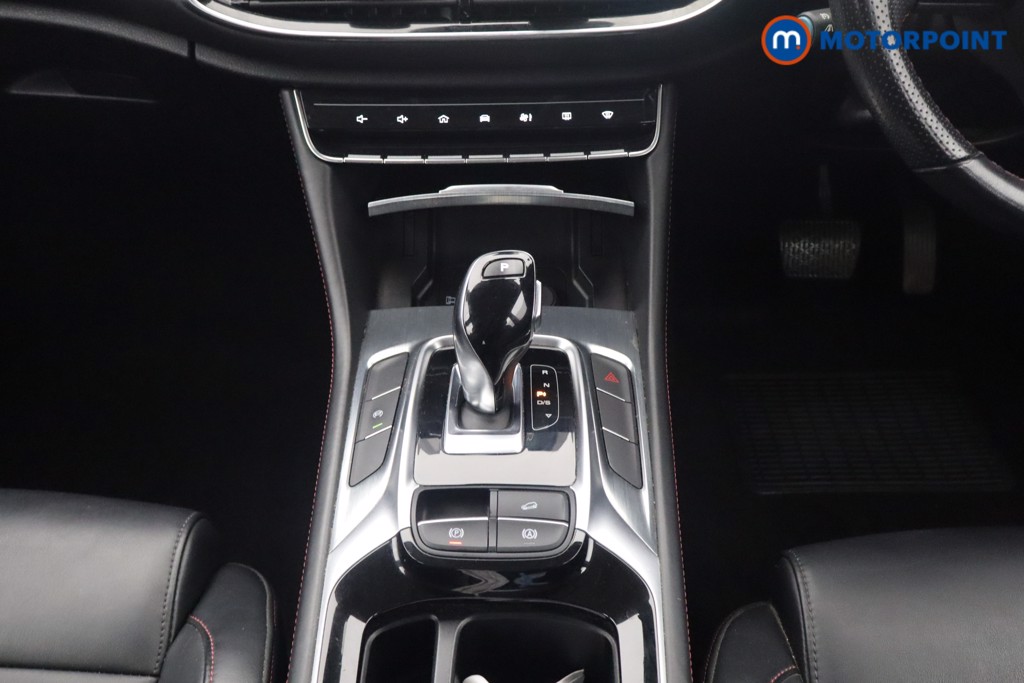 Mg Motor Uk HS Excite Automatic Petrol SUV - Stock Number (1649409) - 5th supplementary image