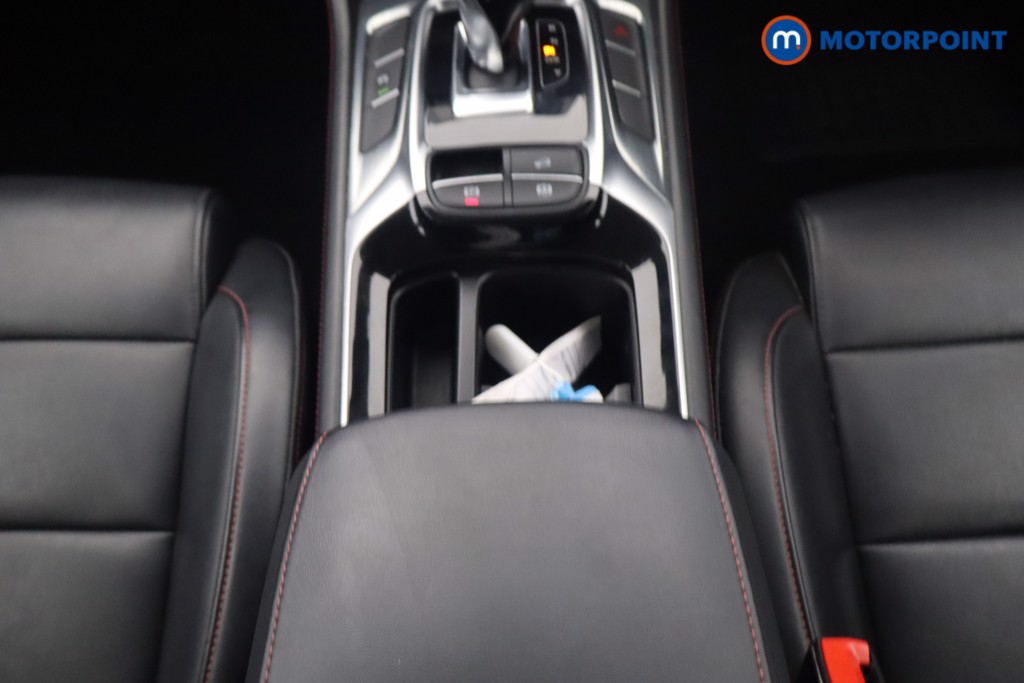 Mg Motor Uk HS Excite Automatic Petrol SUV - Stock Number (1649409) - 6th supplementary image