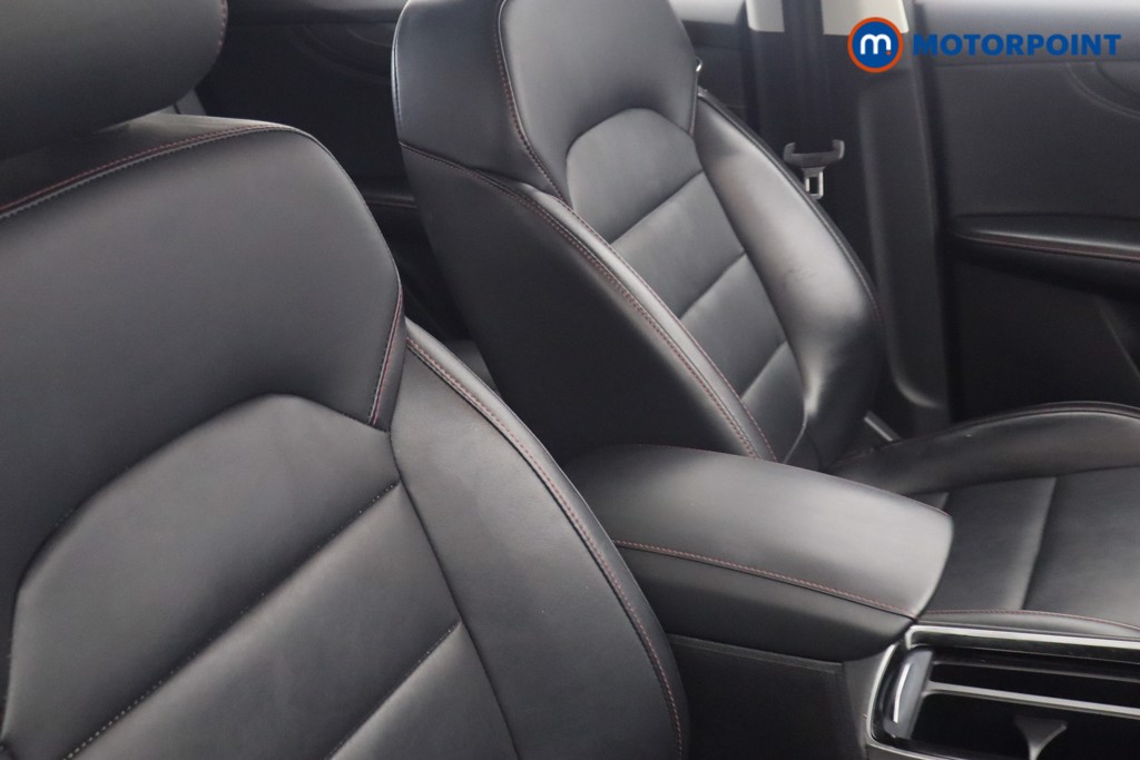 Mg Motor Uk HS Excite Automatic Petrol SUV - Stock Number (1649409) - 12th supplementary image