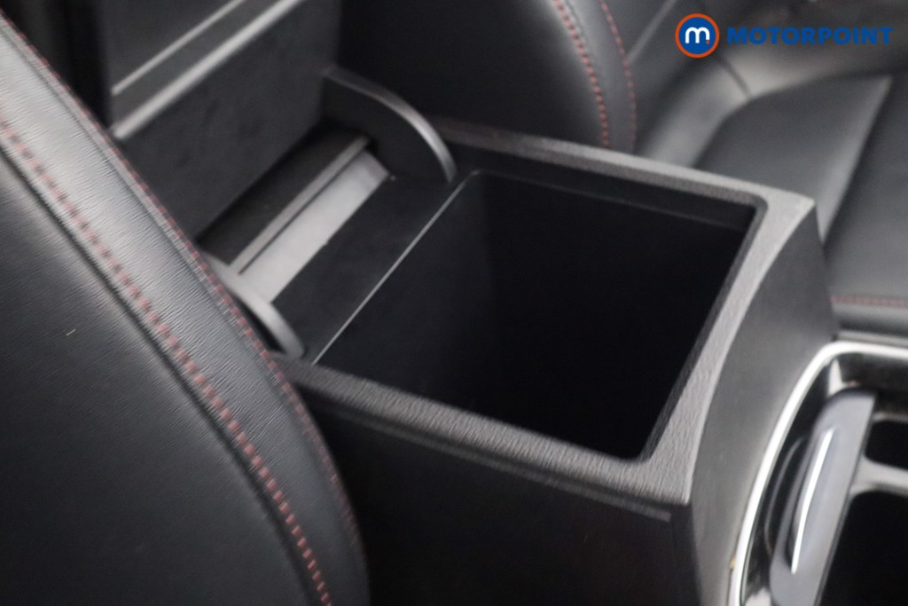Mg Motor Uk HS Excite Automatic Petrol SUV - Stock Number (1649409) - 13th supplementary image