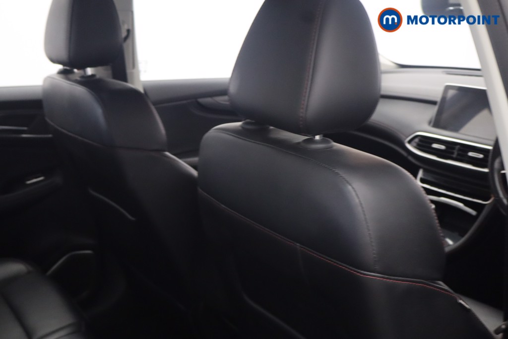 Mg Motor Uk HS Excite Automatic Petrol SUV - Stock Number (1649409) - 17th supplementary image