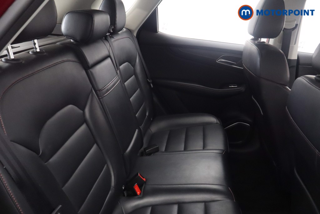 Mg Motor Uk HS Excite Automatic Petrol SUV - Stock Number (1649409) - 18th supplementary image