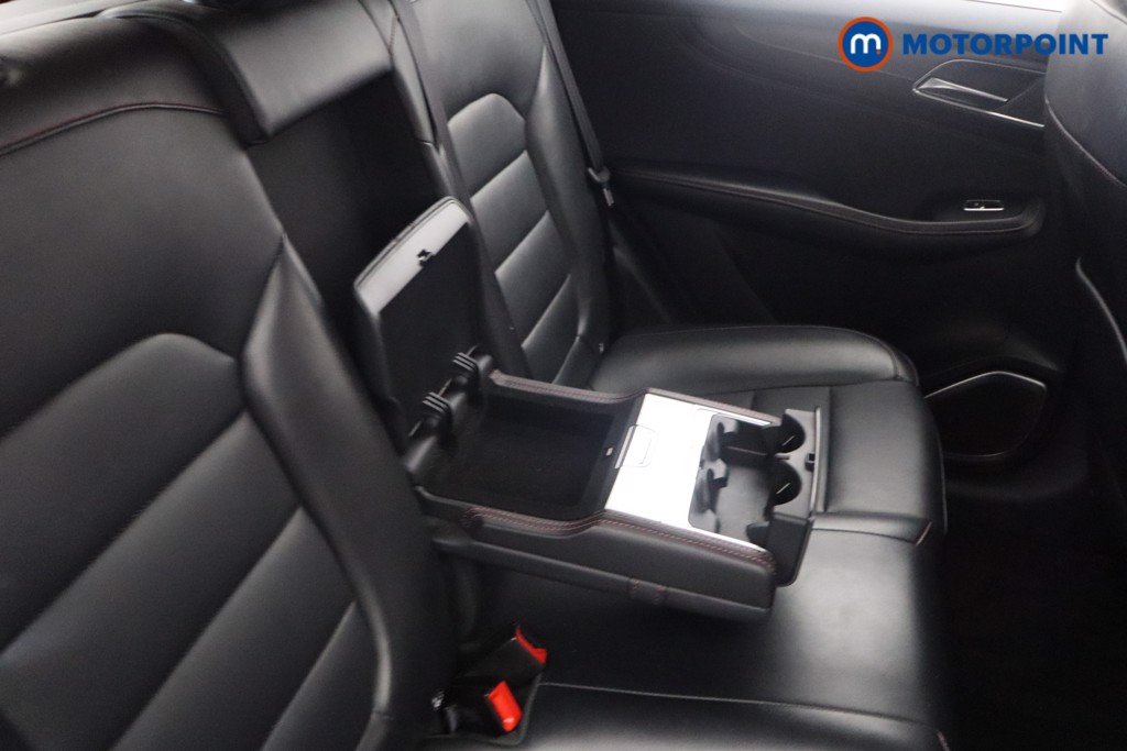 Mg Motor Uk HS Excite Automatic Petrol SUV - Stock Number (1649409) - 19th supplementary image
