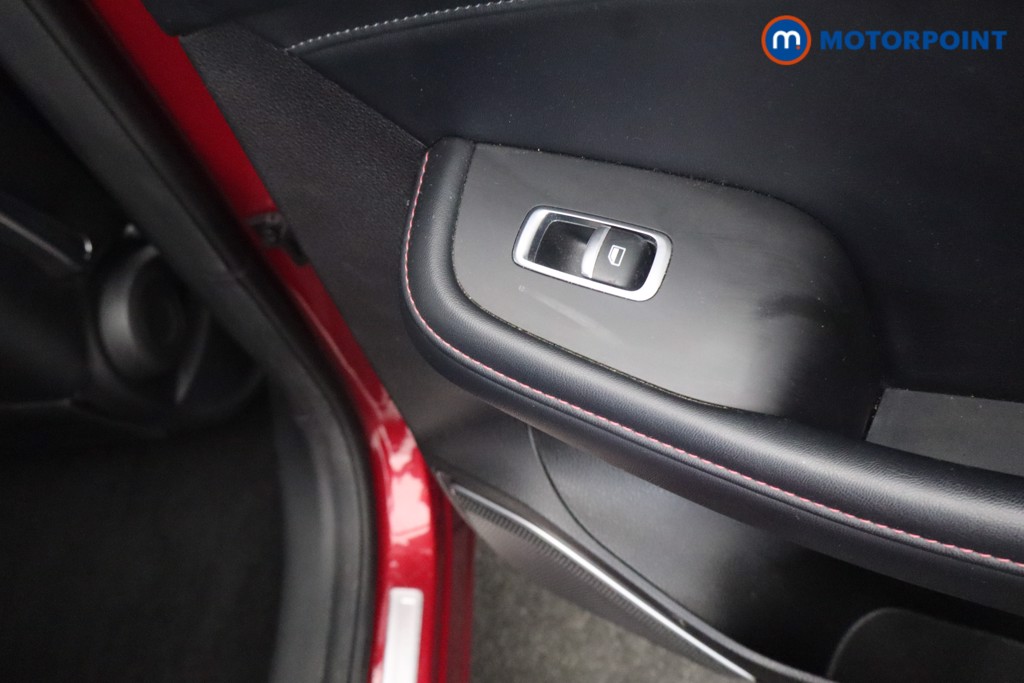 Mg Motor Uk HS Excite Automatic Petrol SUV - Stock Number (1649409) - 22nd supplementary image
