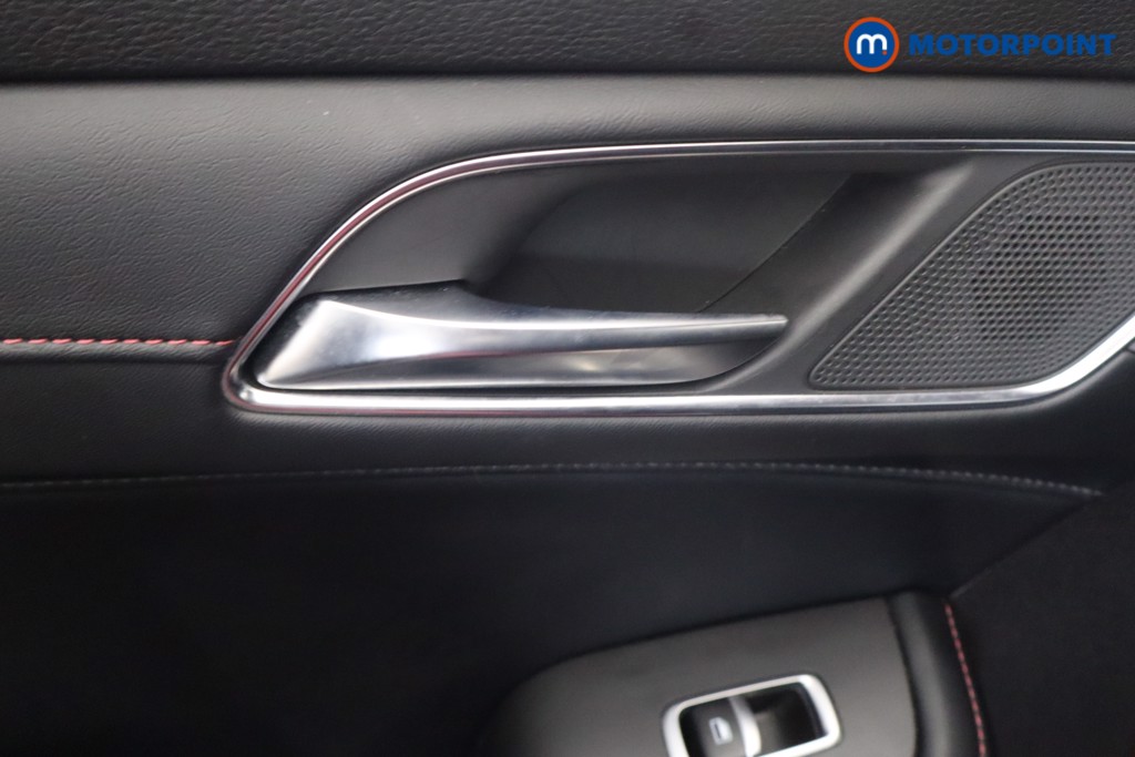 Mg Motor Uk HS Excite Automatic Petrol SUV - Stock Number (1649409) - 25th supplementary image