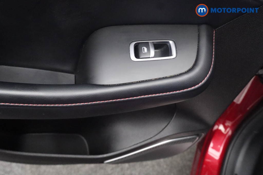 Mg Motor Uk HS Excite Automatic Petrol SUV - Stock Number (1649409) - 26th supplementary image