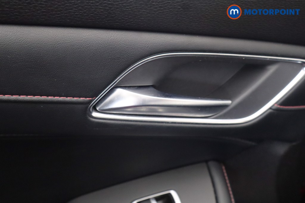 Mg Motor Uk HS Excite Automatic Petrol SUV - Stock Number (1649409) - 30th supplementary image