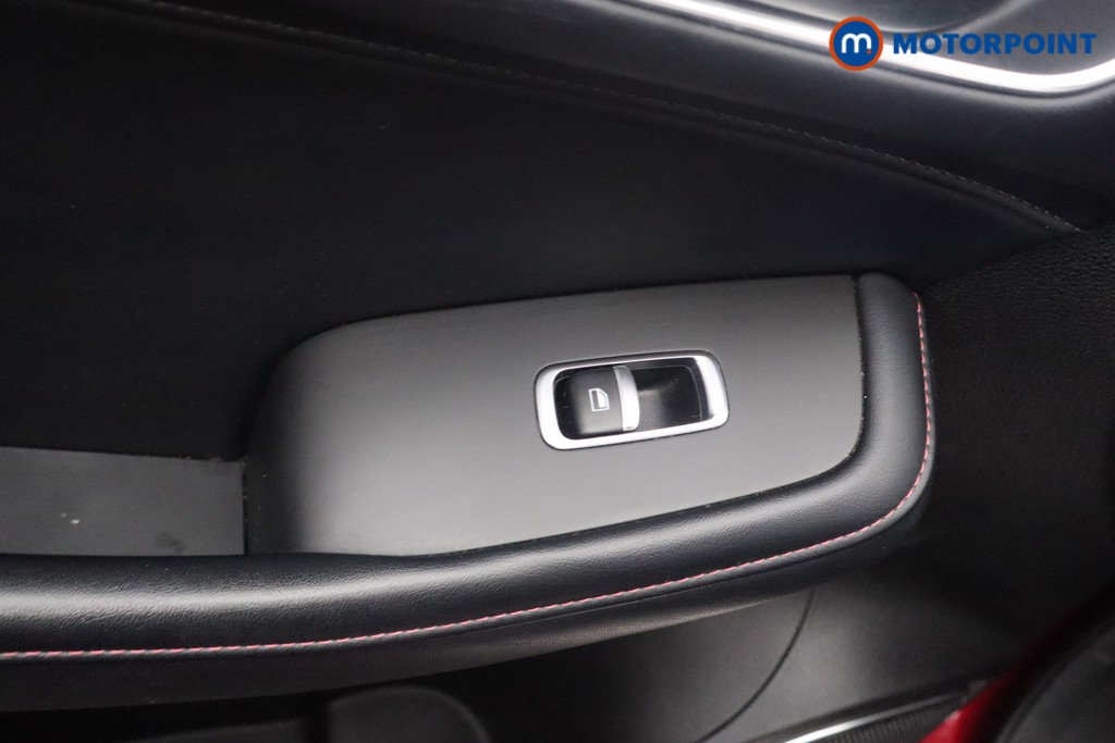 Mg Motor Uk HS Excite Automatic Petrol SUV - Stock Number (1649409) - 31st supplementary image