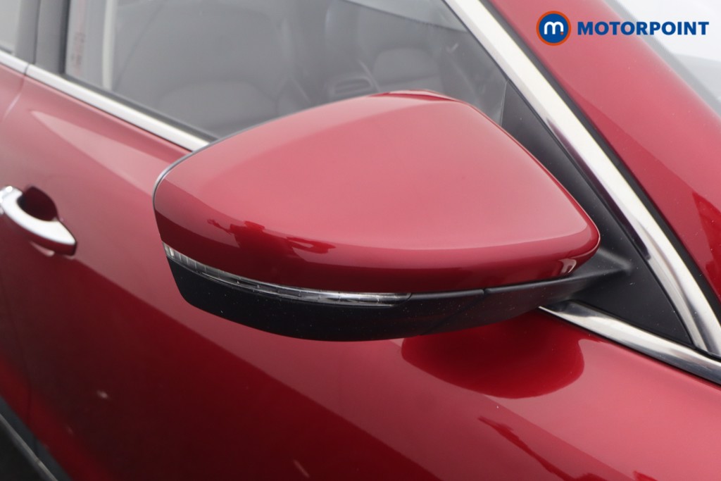 Mg Motor Uk HS Excite Automatic Petrol SUV - Stock Number (1649409) - 38th supplementary image