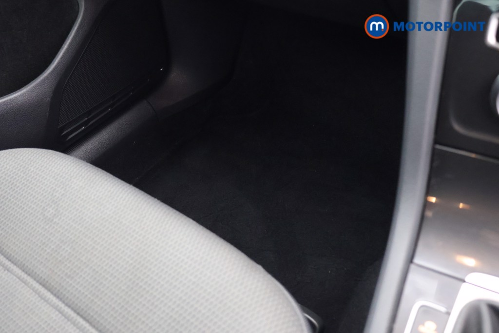 Volkswagen Golf Match Manual Petrol Hatchback - Stock Number (1649441) - 12th supplementary image