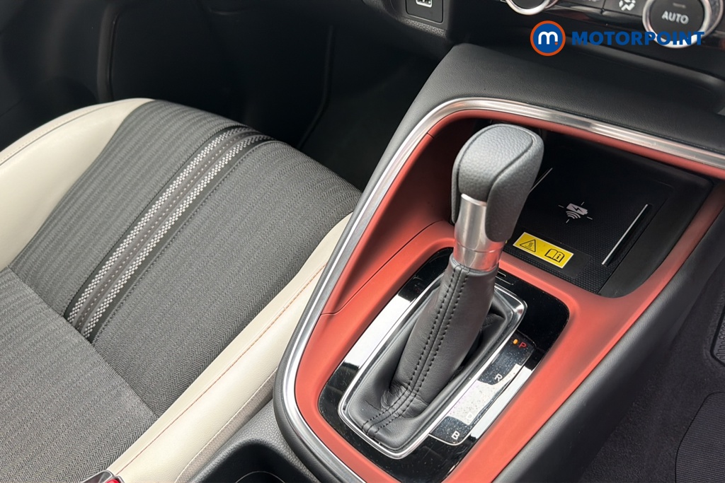 Honda Hr-V Advance Style Automatic Petrol-Electric Hybrid SUV - Stock Number (1649474) - 15th supplementary image