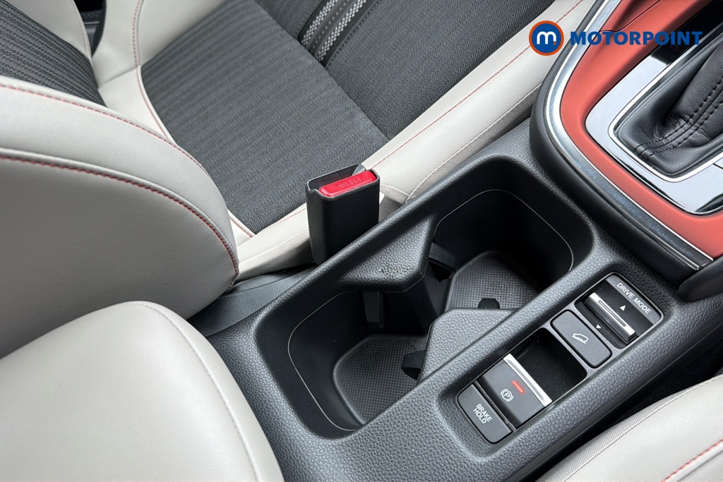 Honda Hr-V Advance Style Automatic Petrol-Electric Hybrid SUV - Stock Number (1649474) - 16th supplementary image