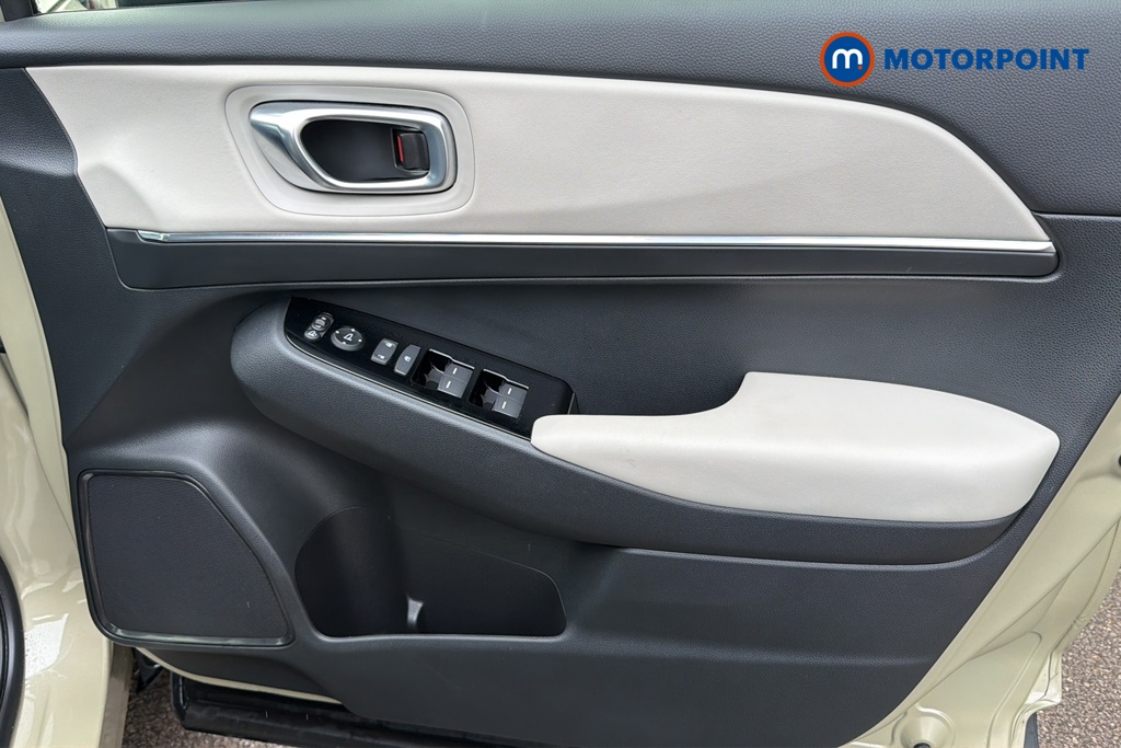 Honda Hr-V Advance Style Automatic Petrol-Electric Hybrid SUV - Stock Number (1649474) - 18th supplementary image