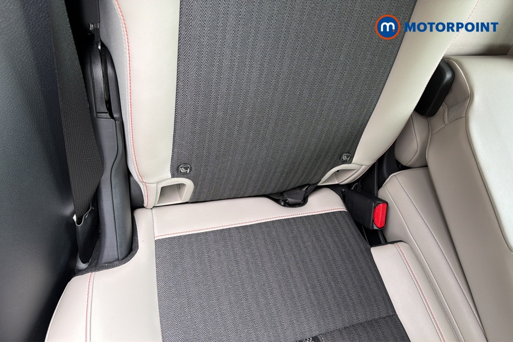 Honda Hr-V Advance Style Automatic Petrol-Electric Hybrid SUV - Stock Number (1649474) - 27th supplementary image