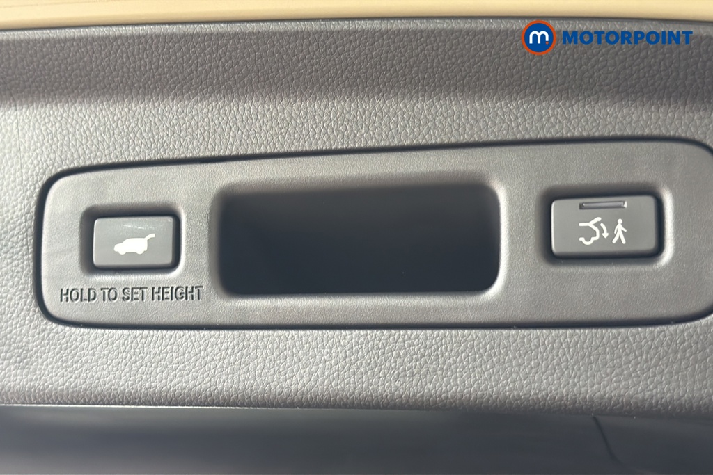 Honda Hr-V Advance Style Automatic Petrol-Electric Hybrid SUV - Stock Number (1649474) - 35th supplementary image