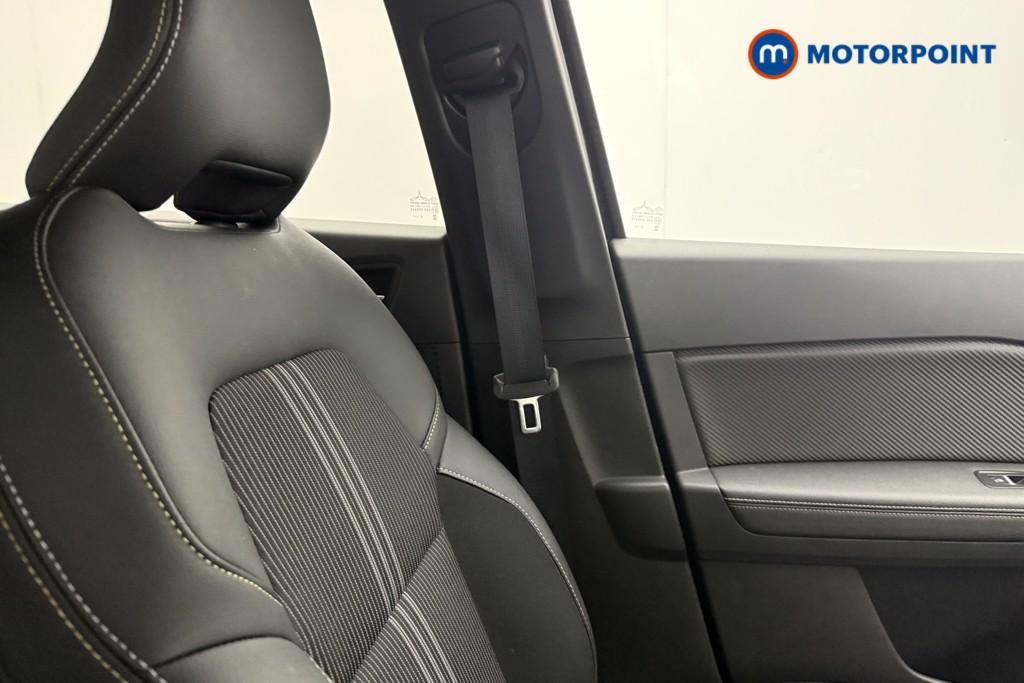Renault Captur Engineered Automatic Petrol Plug-In Hybrid SUV - Stock Number (1649583) - 23rd supplementary image