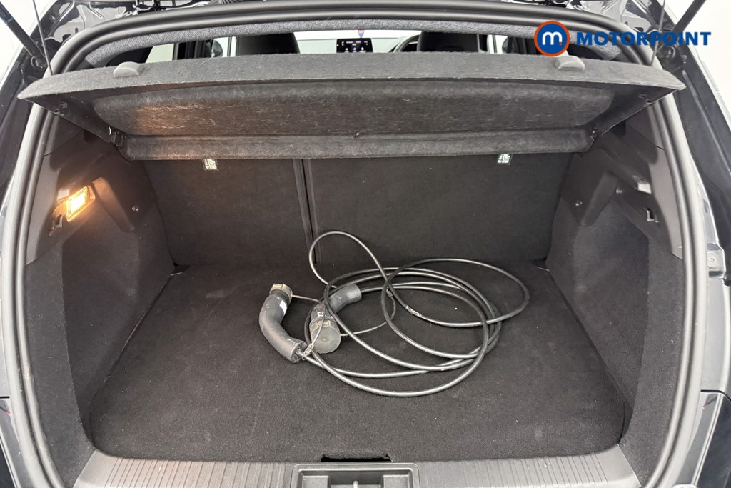 Renault Captur Engineered Automatic Petrol Plug-In Hybrid SUV - Stock Number (1649583) - 38th supplementary image