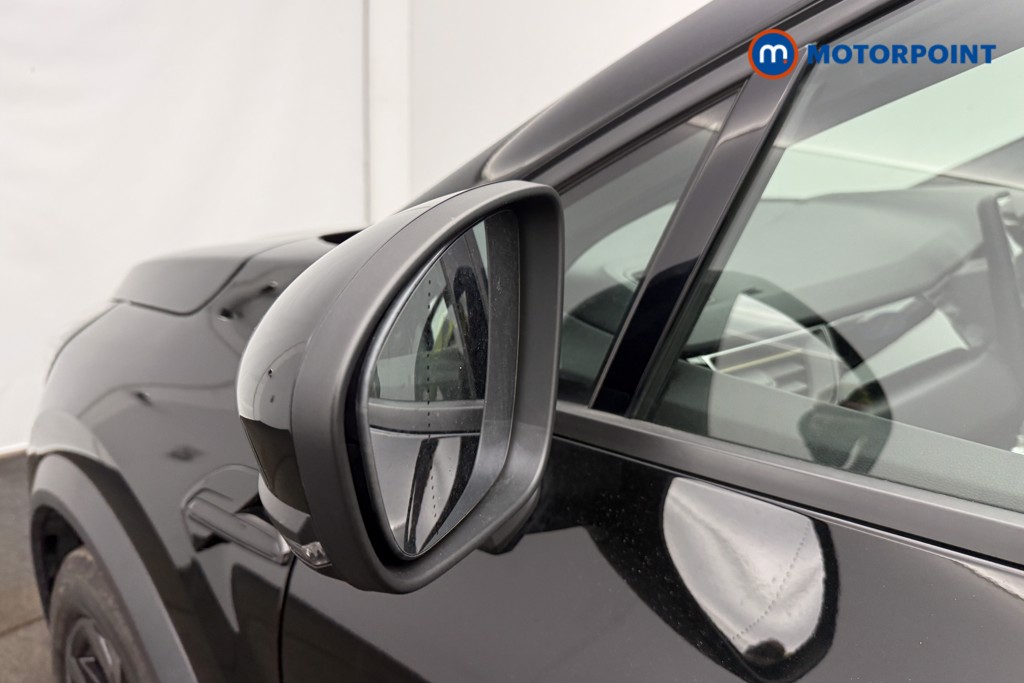 Renault Captur Engineered Automatic Petrol Plug-In Hybrid SUV - Stock Number (1649583) - 49th supplementary image