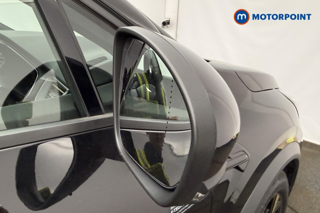 Renault Captur Engineered Automatic Petrol Plug-In Hybrid SUV - Stock Number (1649583) - 50th supplementary image