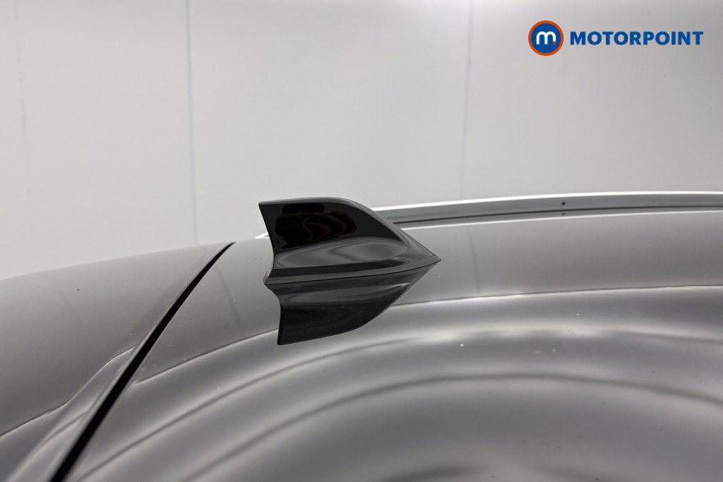 Renault Captur Engineered Automatic Petrol Plug-In Hybrid SUV - Stock Number (1649583) - 51st supplementary image
