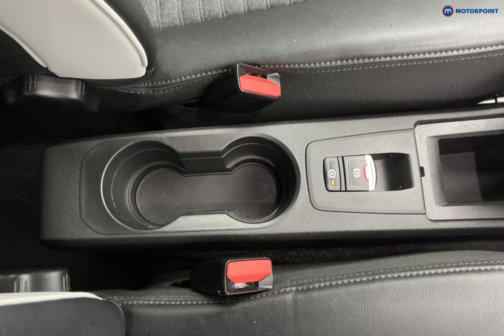 Renault ZOE Gt Line Automatic Electric Hatchback - Stock Number (1649670) - 13th supplementary image