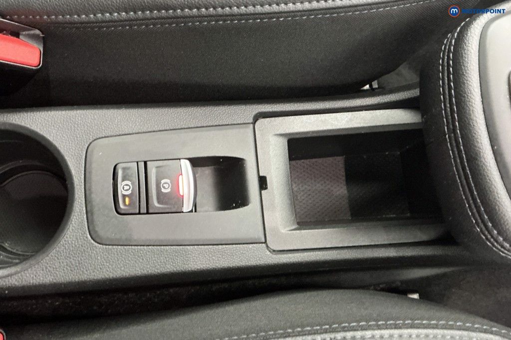 Renault ZOE Gt Line Automatic Electric Hatchback - Stock Number (1649670) - 14th supplementary image