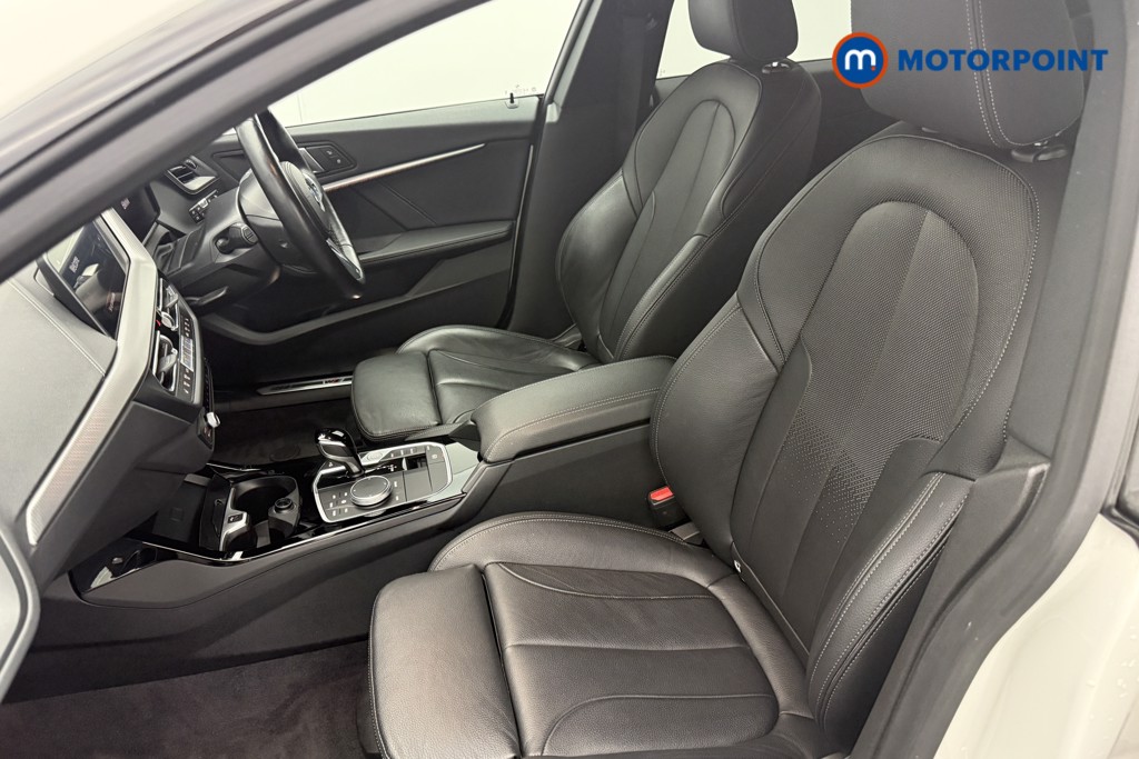 BMW 2 Series M Sport Automatic Petrol Saloon - Stock Number (1650154) - 7th supplementary image