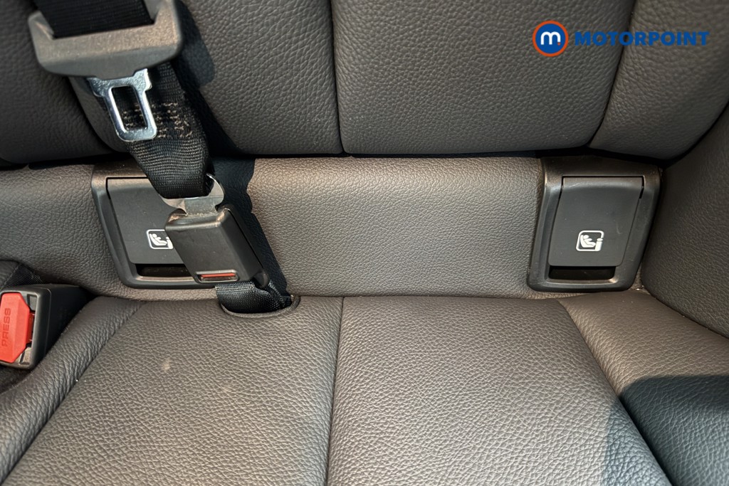 BMW 2 Series M Sport Automatic Petrol Saloon - Stock Number (1650154) - 9th supplementary image
