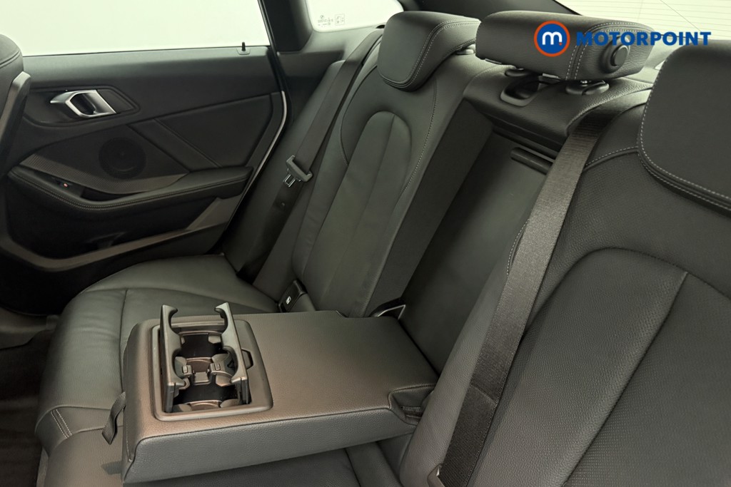 BMW 2 Series M Sport Automatic Petrol Saloon - Stock Number (1650154) - 10th supplementary image