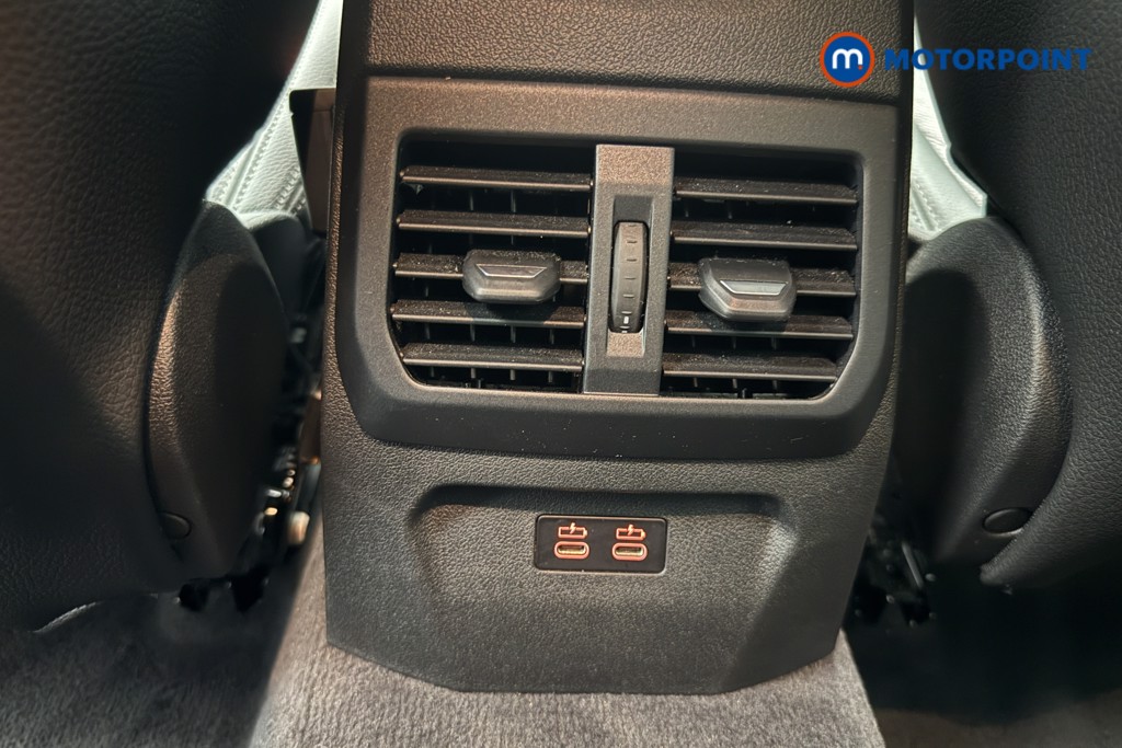 BMW 2 Series M Sport Automatic Petrol Saloon - Stock Number (1650154) - 11th supplementary image