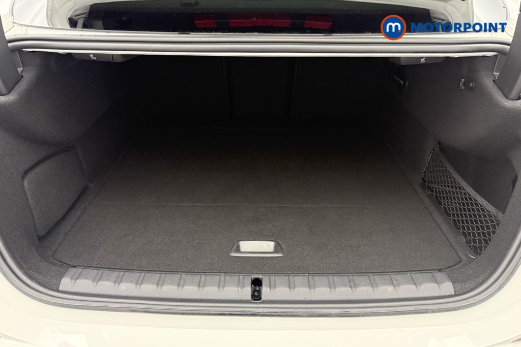 BMW 2 Series M Sport Automatic Petrol Saloon - Stock Number (1650154) - 12th supplementary image