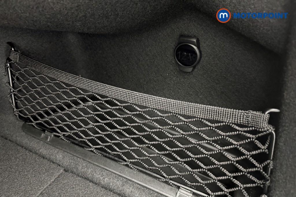 BMW 2 Series M Sport Automatic Petrol Saloon - Stock Number (1650154) - 13th supplementary image