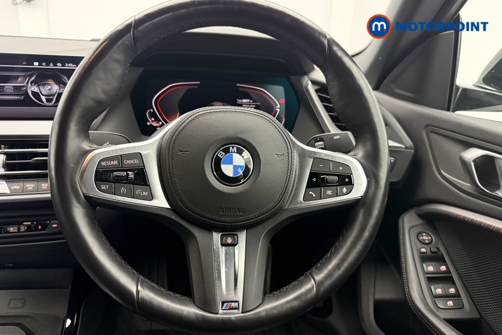 BMW 2 Series M Sport Automatic Petrol Saloon - Stock Number (1650154) - 15th supplementary image