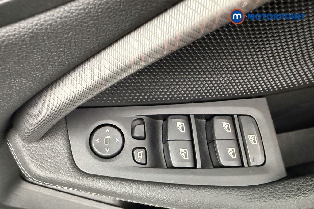 BMW 2 Series M Sport Automatic Petrol Saloon - Stock Number (1650154) - 16th supplementary image
