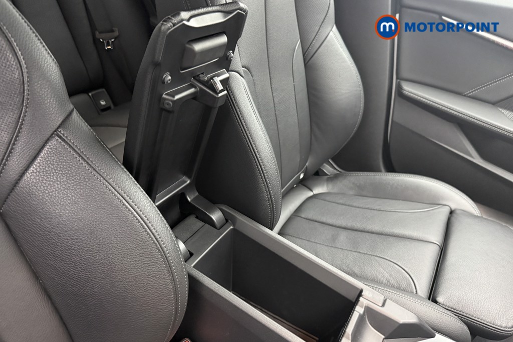BMW 2 Series M Sport Automatic Petrol Saloon - Stock Number (1650154) - 19th supplementary image