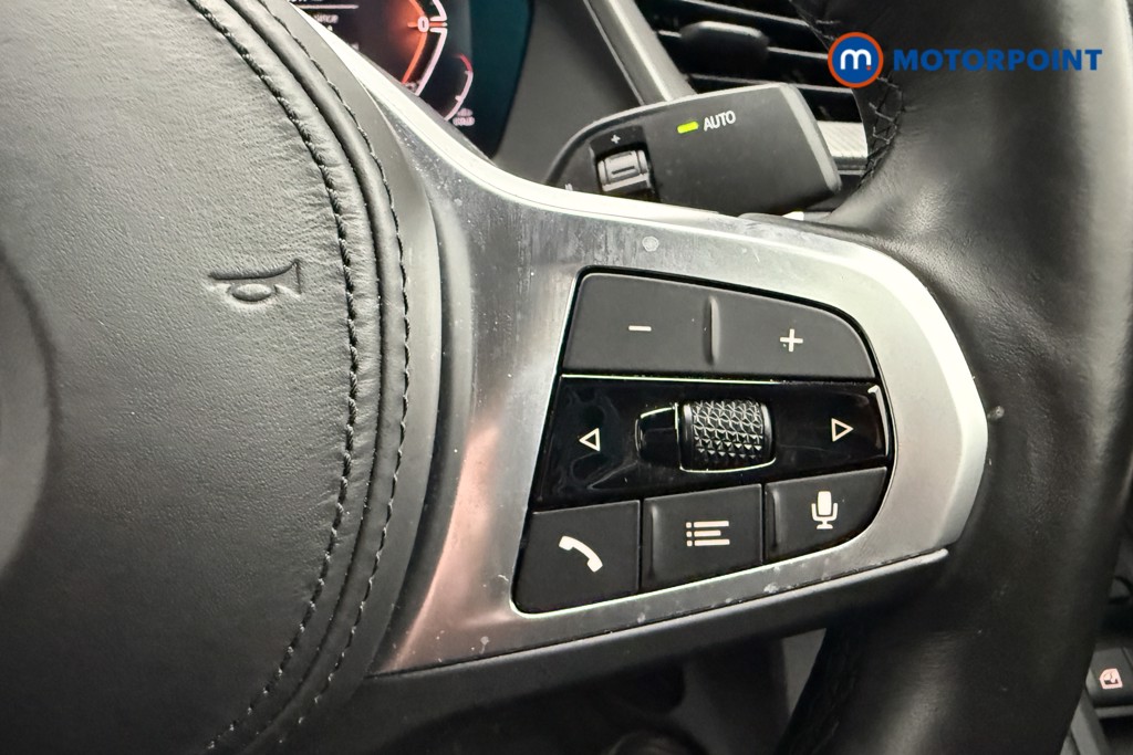 BMW 2 Series M Sport Automatic Petrol Saloon - Stock Number (1650154) - 22nd supplementary image