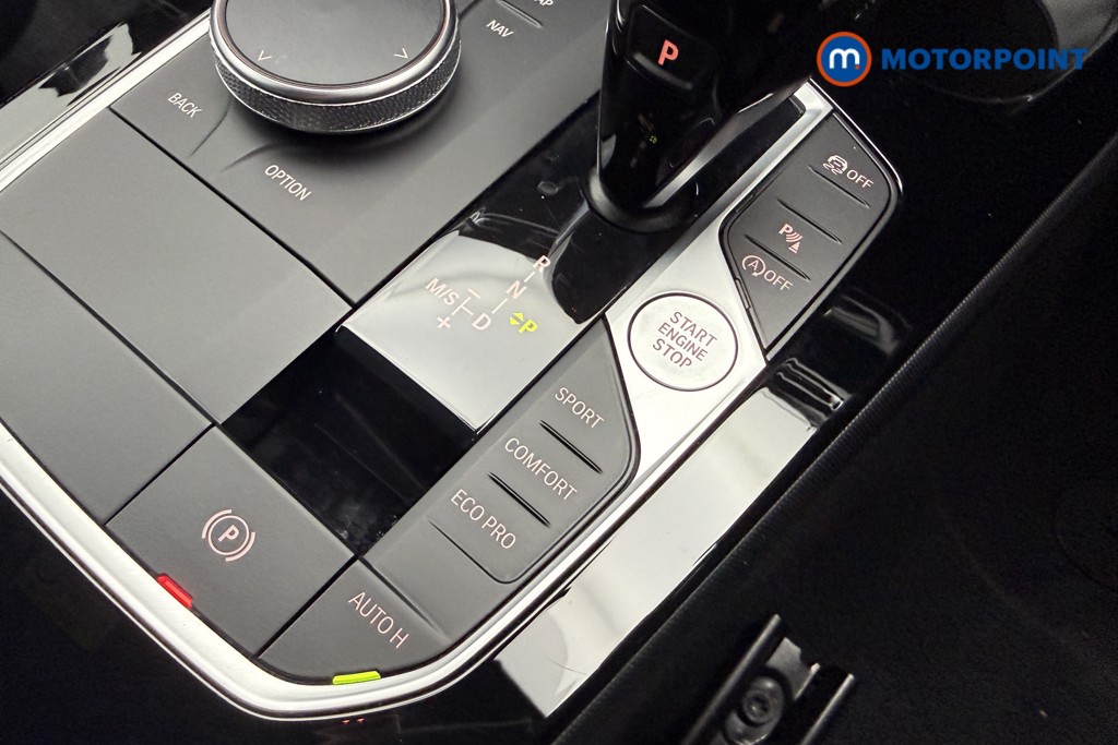 BMW 2 Series M Sport Automatic Petrol Saloon - Stock Number (1650154) - 24th supplementary image