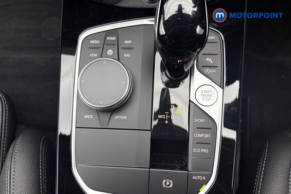 BMW 2 Series M Sport Automatic Petrol Saloon - Stock Number (1650154) - 25th supplementary image