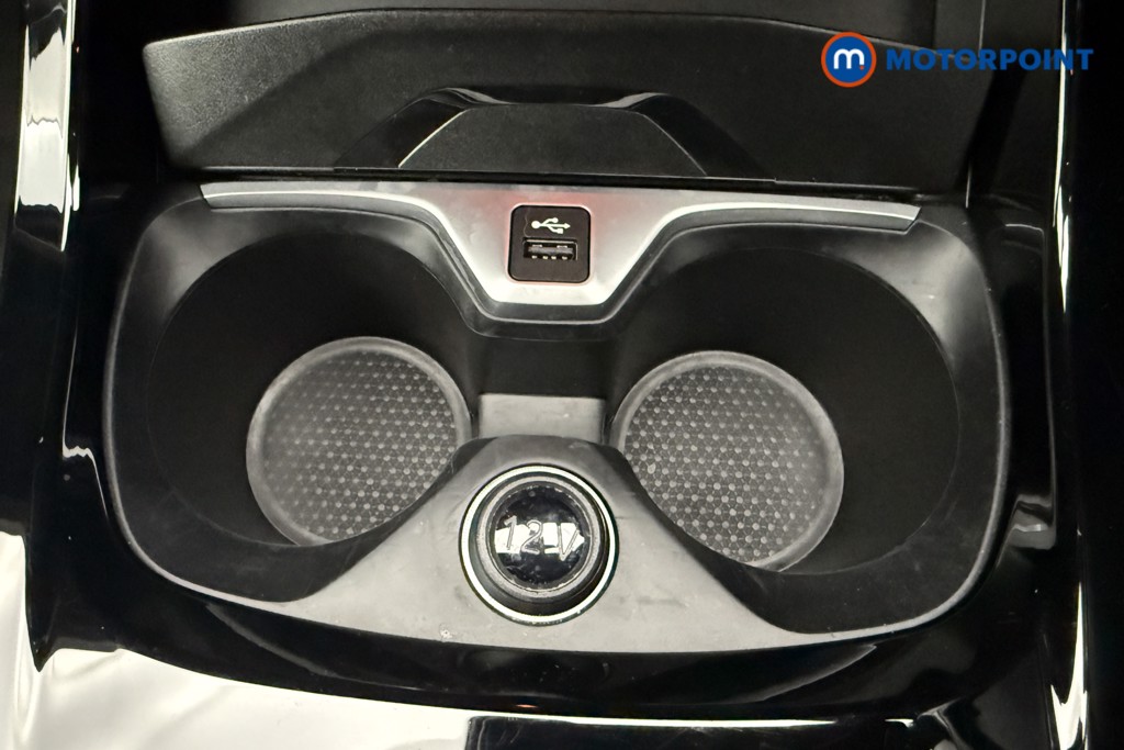 BMW 2 Series M Sport Automatic Petrol Saloon - Stock Number (1650154) - 27th supplementary image
