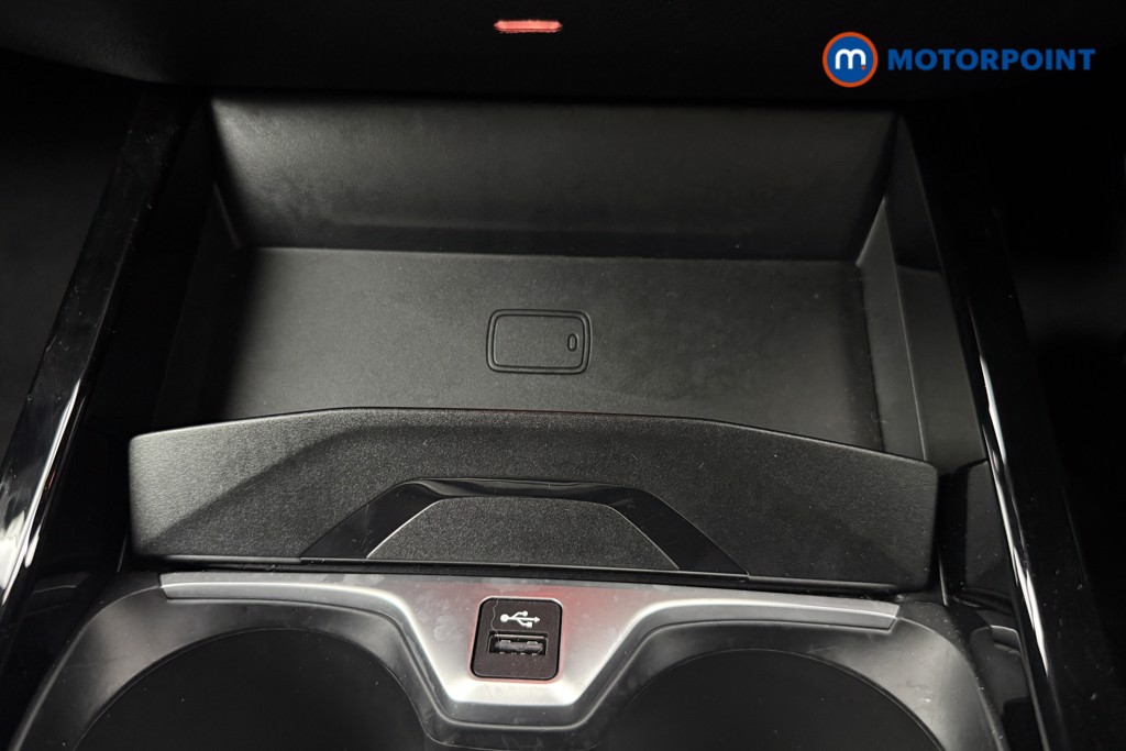 BMW 2 Series M Sport Automatic Petrol Saloon - Stock Number (1650154) - 28th supplementary image