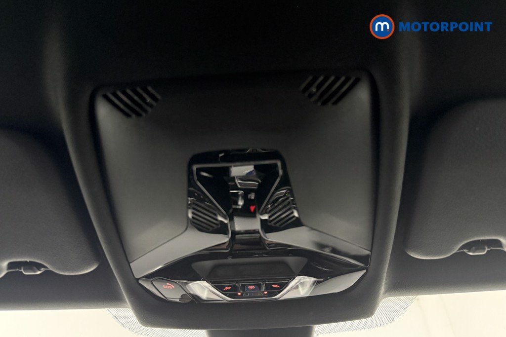 BMW 2 Series M Sport Automatic Petrol Saloon - Stock Number (1650154) - 34th supplementary image