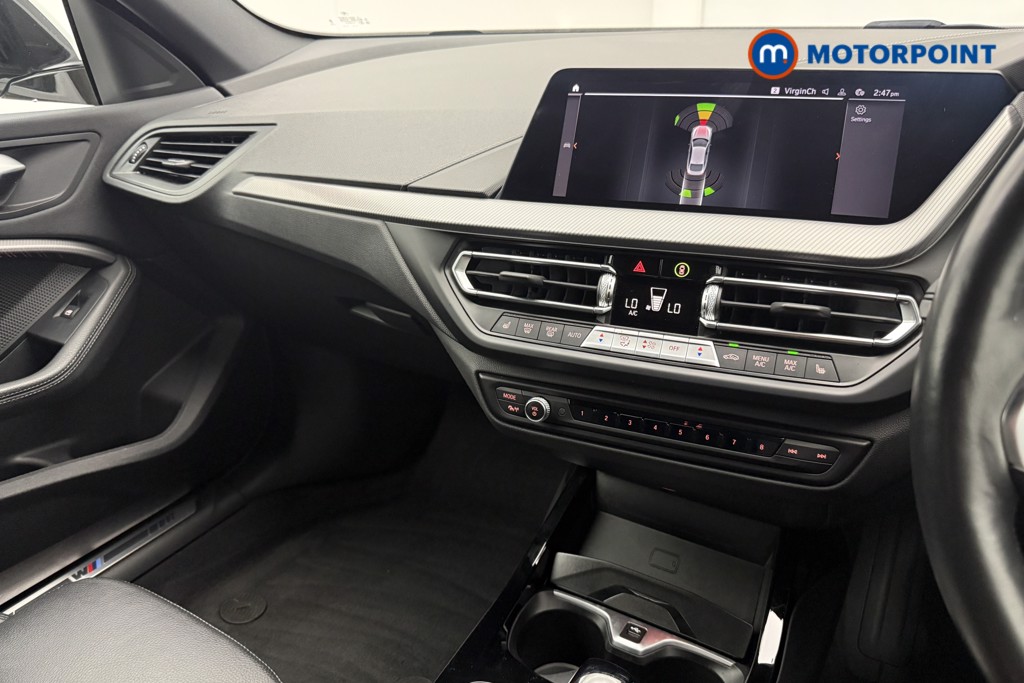 BMW 2 Series M Sport Automatic Petrol Saloon - Stock Number (1650154) - 35th supplementary image