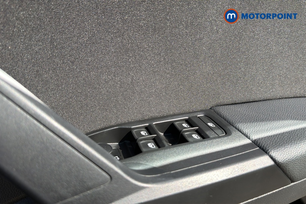 Seat Ibiza FR Manual Petrol Hatchback - Stock Number (1650253) - 19th supplementary image