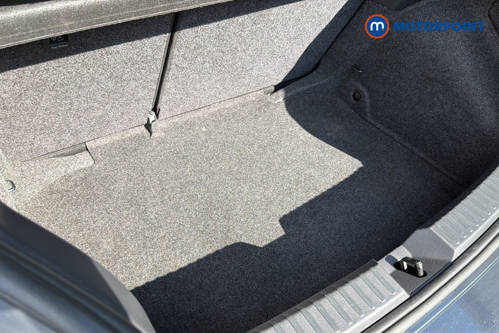 Seat Ibiza FR Manual Petrol Hatchback - Stock Number (1650253) - 30th supplementary image