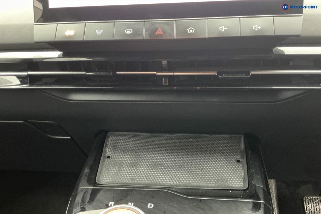 Mg Motor Uk MG4 SE Automatic Electric SUV - Stock Number (1650382) - 17th supplementary image