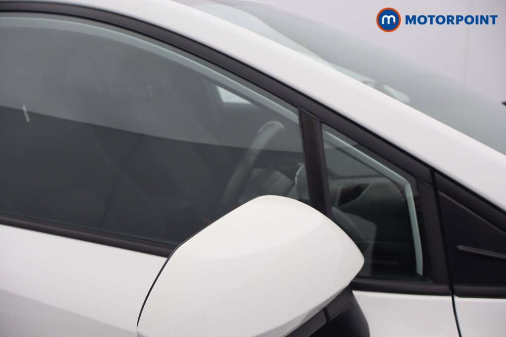 Toyota Corolla Icon Automatic Petrol-Electric Hybrid Hatchback - Stock Number (1650398) - 21st supplementary image