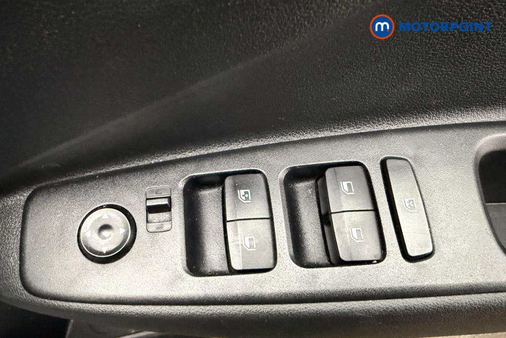 Hyundai I10 N Line Manual Petrol Hatchback - Stock Number (1650468) - 15th supplementary image
